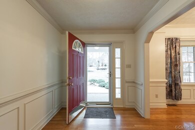 14043 Old Hampstead Ct, Chesterfield, VA 23831 - photo 2