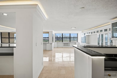 The Galaxy Towers unit 26D, Guttenberg, NJ 07093 - photo 2