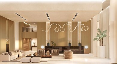 3319 N Ocean Dr unit 702, Hollywood, FL 33019 - photo 6