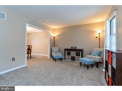 291 Pemberton Rd, Kennett Square, PA 19348 - photo 7