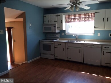 59 Odaniel Ave, Newark, DE 19711 - photo 7