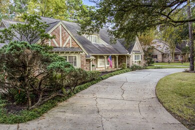 15210 Jones Rd, Houston, TX 77070 - photo 4