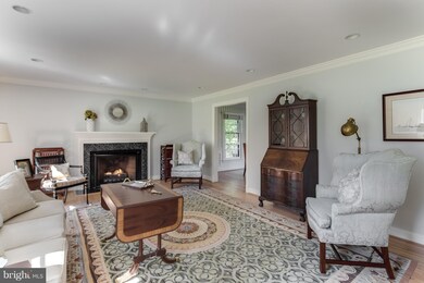 30 Belleview Dr, Severna Park, MD 21146 - photo 6