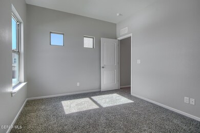 13110 Oakhampton Ave, El Paso, TX 79928 - photo 5
