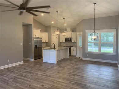 9 Pintail Ct, Crawfordville, FL 32327 - photo 5