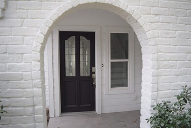 515 Cannon Ball Dr, Spring, TX 77380 - photo 2