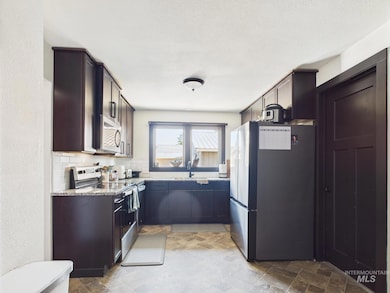 600 12th St, Clarkston, WA 99403 - photo 7