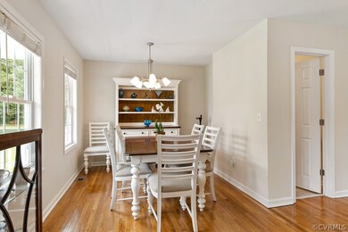 130 Woodger Cir, Louisa, VA 23093 - photo 7