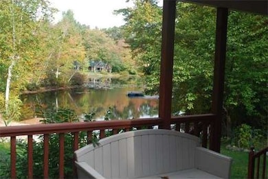 44 S Row Rd, Lunenburg, MA 01462 - photo 2