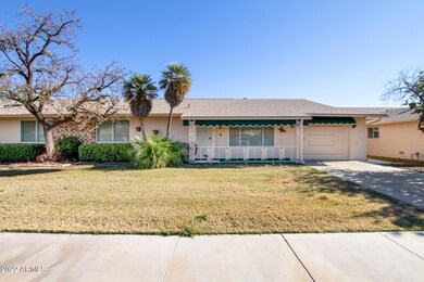 18225 N 99th Dr, Sun City, AZ 85373 - photo 2