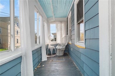 24 La Vaughn St, Providence, RI 02909 - photo 6