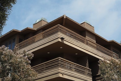 350 Prospect St unit 4, La Jolla, CA 92037 - photo 4