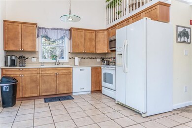 107 Copp Hill Rd, Sanbornville, NH 03872 - photo 7