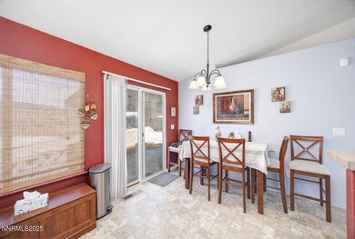 400 Fort Sutter Blvd, Fernley, NV 89408 - photo 7