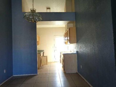 212 Barrel Cactus Dr, Horizon City, TX 79928 - photo 5