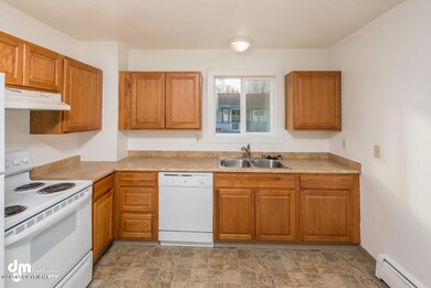 7221 E 21st Ave, Anchorage, AK 99504 - photo 7