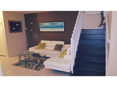 4346 NW 116th Ave unit 4346, Doral, FL 33178 - photo 3