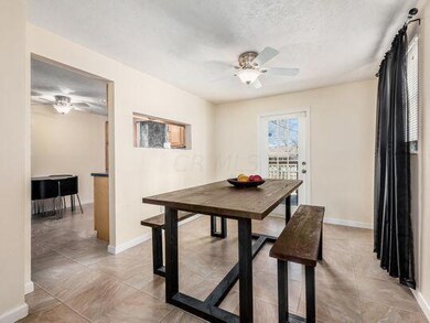 3782 Adell Rd, Columbus, OH 43228 - photo 7