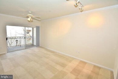 Bryson At Woodland Park unit 205, Herndon, VA 20171 - photo 5