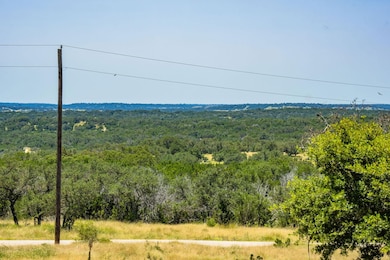 Tbd Cr 140, Junction, TX 76849 - photo 4