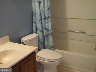 9224 Pirates Cove, Columbia, MD 21046 - photo 7