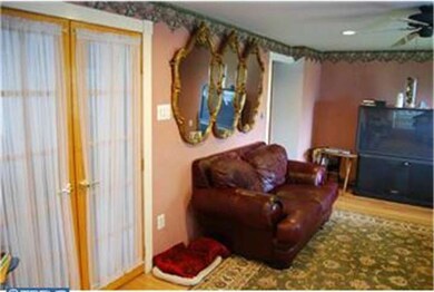 430 W Route 313, Perkasie, PA 18944 - photo 5