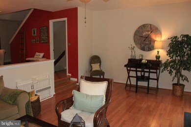 454 Cranes Roost Ct, Annapolis, MD 21409 - photo 6