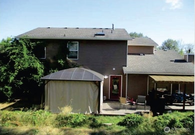 11608 34th St NE, Lake Stevens, WA 98258 - photo 3