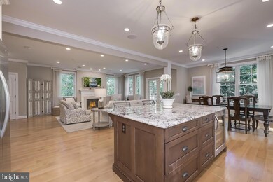 95 E Lake Dr, Annapolis, MD 21403 - photo 4