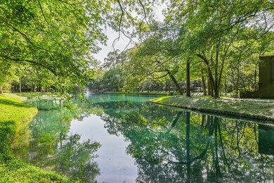 370 Litchfield Ln unit 11, Houston, TX 77024 - photo 6