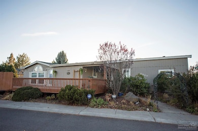 2307 SW Mariposa Loop, Redmond, OR 97756 - photo 3