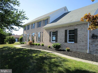 130 Matthew Dr, Bear, DE 19701 - photo 2