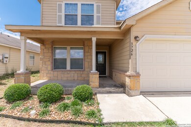 3726 Arrowwood Bend, San Antonio, TX 78261 - photo 2