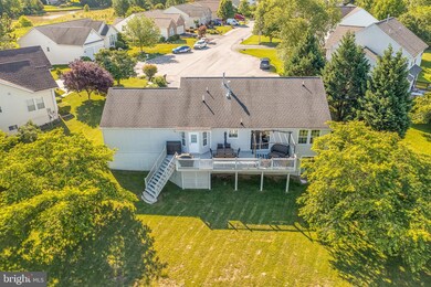 328 Hook Dr, Martinsburg, WV 25405 - photo 7