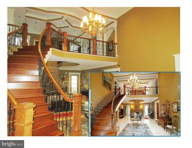 1712 Brookside Ln, Vienna, VA 22182 - photo 2