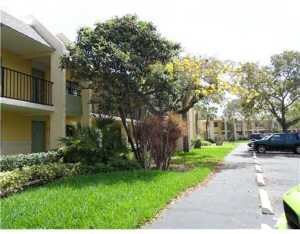 1105 Meadows Cir unit 1105, Boynton Beach, FL 33436 - photo 4