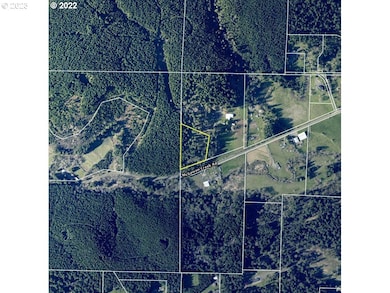 0 McGowan Creek Rd unit 23316316, Springfield, OR 97478 - photo 2