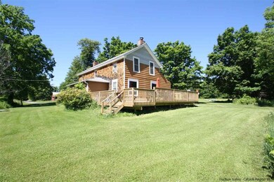 103 Long Ln, Bloomingburg, NY 12721 - photo 2