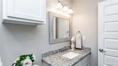 3413 Golden Nugget unit 4, Edinburg, TX 78541 - photo 5