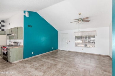 1041 E Wickieup Ln, Phoenix, AZ 85024 - photo 6