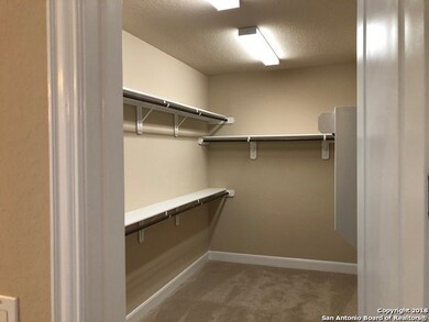 3926 Preserve Rise, San Antonio, TX 78261 - photo 4