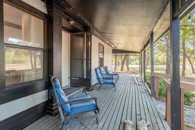 781 Eastern Valley Ln, Whitesboro, TX 76273 - photo 5