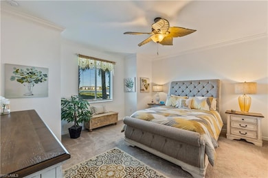 43031 Greenway Blvd unit 1028, Babcock Ranch, FL 33982 - photo 4