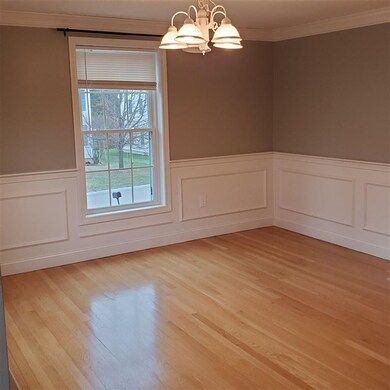 11 Hibiscus Way, Nashua, NH 03062 - photo 7