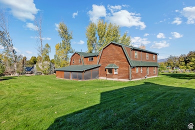 605 W 100 S, Lindon, UT 84042 - photo 4