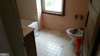 unlisted-address, Baltimore, MD 21206 - photo 5