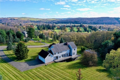 1180 Davinci Dr, Cortland, NY 13045 - photo 3