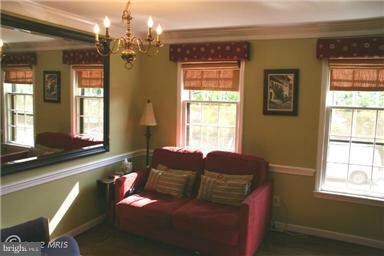 1251 Portner Rd, Alexandria, VA 22314 - photo 7