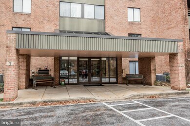 3 Southerly Ct unit 501, Towson, MD 21286 - photo 2