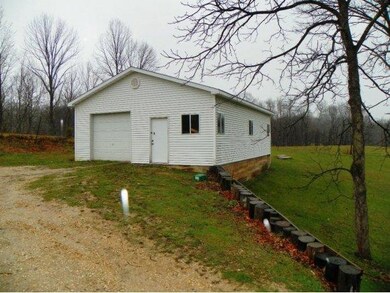 8171 Big Woods Rd, Metamora, IN 47030 - photo 2
